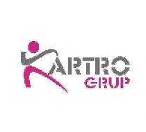 Artro Grup